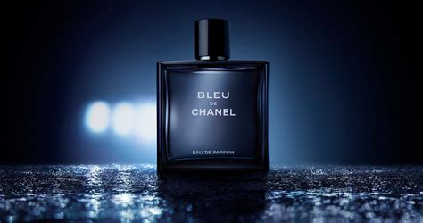 bleu de chanel 1.7 oz|bleu de chanel edt price.